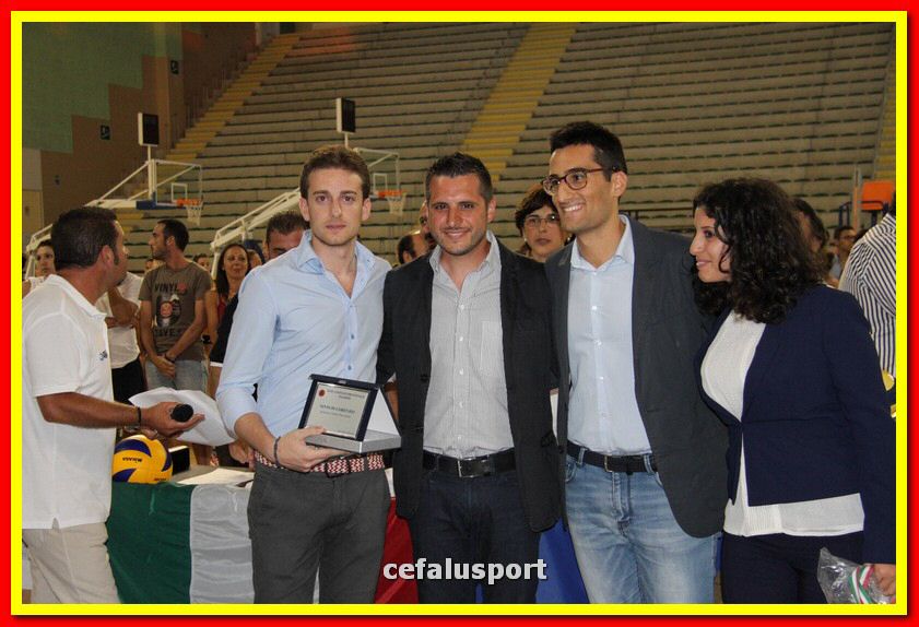 150614 volley 585_tn.jpg